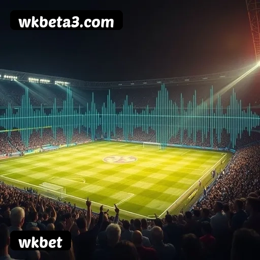 Guia visual quadrado da instalação APK wkbet
