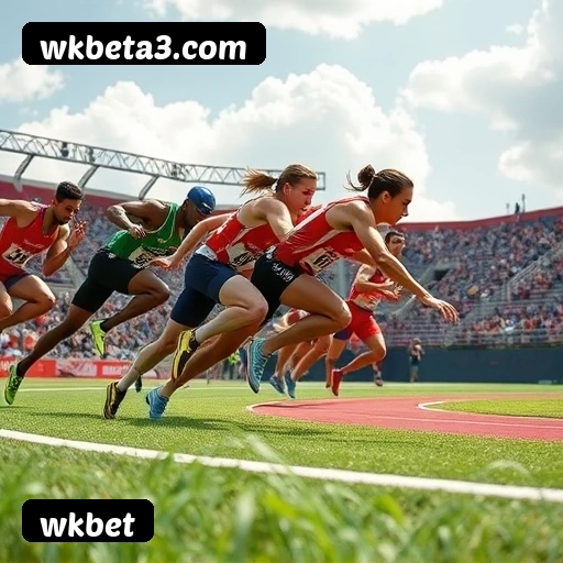 Processo de Download do App wkbet - Passo a Passo Simples