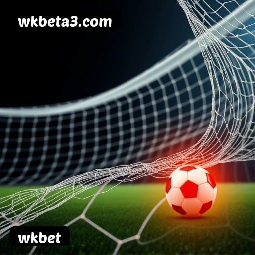 Imagem quadrada de apoio para baixar wkbet