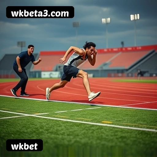 Guia visual quadrado do centro de download wkbet