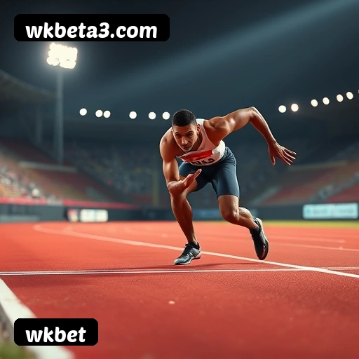 Vantagens de jogar slots no wkbet Brasil