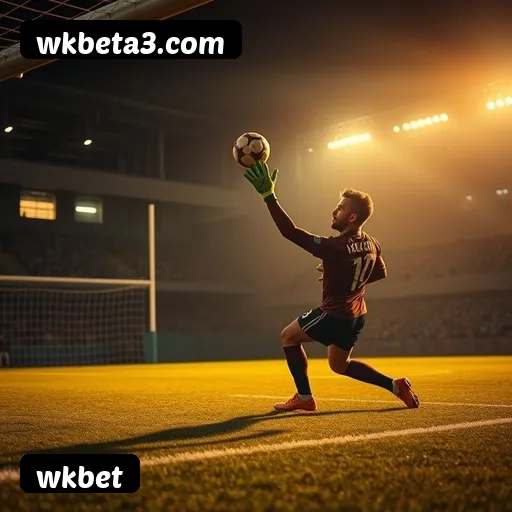 Cassino ao Vivo wkbet - Dealers Brasileiros Profissionais