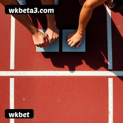 Benefícios do Login wkbet - Bônus e Vantagens Exclusivas