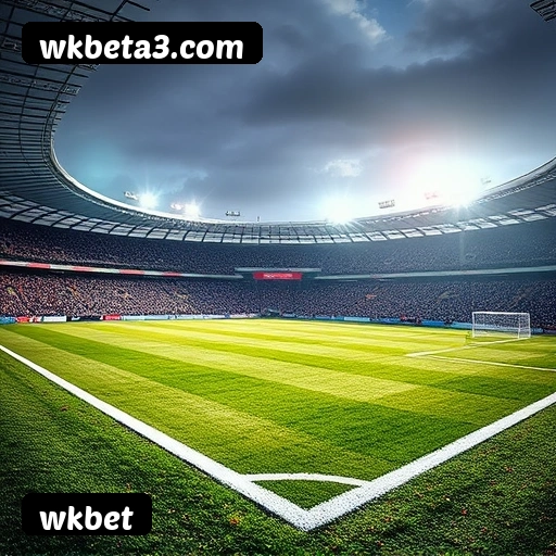 Coleção Premium de Slots wkbet - NetEnt, Pragmatic Play, Evolution