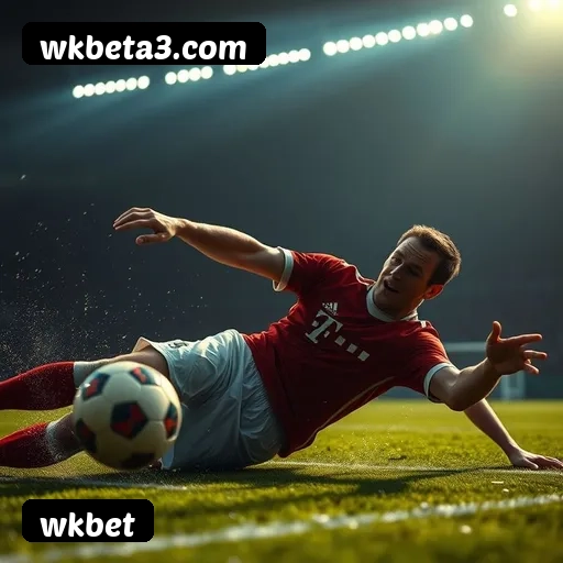 Jogos de Mesa Premium wkbet - Blackjack, Roleta, Baccarat