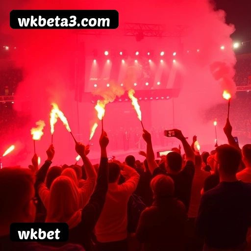 Programa de Fidelidade VIP - 7 Níveis de Recompensas Exclusivas